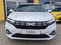 Dacia Sandero III TCe 90 Expression [Klima*Multimedia*LED*DAB] Weiß - thumbnail 13