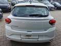 Dacia Sandero III TCe 90 Expression [Klima*Multimedia*LED*DAB] Weiß - thumbnail 7