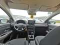 Dacia Sandero III TCe 90 Expression [Klima*Multimedia*LED*DAB] Weiß - thumbnail 29