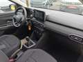 Dacia Sandero III TCe 90 Expression [Klima*Multimedia*LED*DAB] Weiß - thumbnail 31