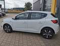 Dacia Sandero III TCe 90 Expression [Klima*Multimedia*LED*DAB] Weiß - thumbnail 5