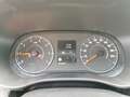 Dacia Sandero III TCe 90 Expression [Klima*Multimedia*LED*DAB] Weiß - thumbnail 25