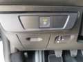 Dacia Sandero III TCe 90 Expression [Klima*Multimedia*LED*DAB] Weiß - thumbnail 26