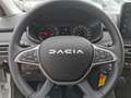 Dacia Sandero III TCe 90 Expression [Klima*Multimedia*LED*DAB] Weiß - thumbnail 24