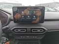 Dacia Sandero III TCe 90 Expression [Klima*Multimedia*LED*DAB] Weiß - thumbnail 21