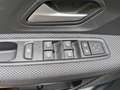 Dacia Sandero III TCe 90 Expression [Klima*Multimedia*LED*DAB] Weiß - thumbnail 27