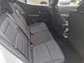 Dacia Sandero III TCe 90 Expression [Klima*Multimedia*LED*DAB] Weiß - thumbnail 33