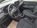 Dacia Sandero III TCe 90 Expression [Klima*Multimedia*LED*DAB] Weiß - thumbnail 16