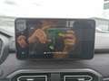 Dacia Sandero III TCe 90 Expression [Klima*Multimedia*LED*DAB] Weiß - thumbnail 23