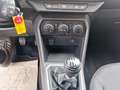 Dacia Sandero III TCe 90 Expression [Klima*Multimedia*LED*DAB] Weiß - thumbnail 22