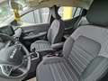 Dacia Sandero III TCe 90 Expression [Klima*Multimedia*LED*DAB] Weiß - thumbnail 18