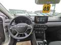 Dacia Sandero III TCe 90 Expression [Klima*Multimedia*LED*DAB] Weiß - thumbnail 20