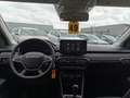 Dacia Sandero III TCe 90 Expression [Klima*Multimedia*LED*DAB] Weiß - thumbnail 28