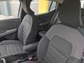 Dacia Sandero III TCe 90 Expression [Klima*Multimedia*LED*DAB] Weiß - thumbnail 17