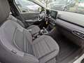 Dacia Sandero III TCe 90 Expression [Klima*Multimedia*LED*DAB] Weiß - thumbnail 30