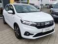 Dacia Sandero III TCe 90 Expression [Klima*Multimedia*LED*DAB] Weiß - thumbnail 12