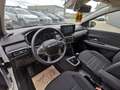 Dacia Sandero III TCe 90 Expression [Klima*Multimedia*LED*DAB] Weiß - thumbnail 19