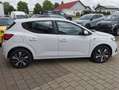 Dacia Sandero III TCe 90 Expression [Klima*Multimedia*LED*DAB] Weiß - thumbnail 10
