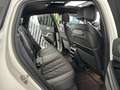 BMW X6 xDrive30d M Sport Blanco - thumbnail 13