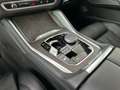 BMW X6 xDrive30d M Sport Blanco - thumbnail 30