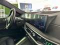 BMW X6 xDrive30d M Sport Blanco - thumbnail 17
