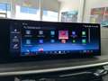 BMW X6 xDrive30d M Sport Blanco - thumbnail 27