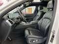 BMW X6 xDrive30d M Sport Blanco - thumbnail 6