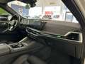 BMW X6 xDrive30d M Sport Blanco - thumbnail 16