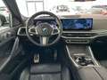 BMW X6 xDrive30d M Sport Blanco - thumbnail 22