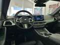 BMW X6 xDrive30d M Sport Blanco - thumbnail 21