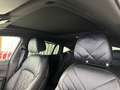 BMW X6 xDrive30d M Sport Blanco - thumbnail 20