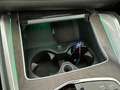 BMW X6 xDrive30d M Sport Blanco - thumbnail 31