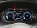 Audi A1 Sportback 30 TFSI epic | Virtual cockpit | Clima | Blu/Azzurro - thumbnail 14