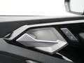 Audi A1 Sportback 30 TFSI epic | Virtual cockpit | Clima | Blauw - thumbnail 28