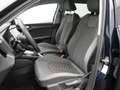 Audi A1 Sportback 30 TFSI epic | Virtual cockpit | Clima | Blauw - thumbnail 30