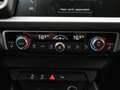 Audi A1 Sportback 30 TFSI epic | Virtual cockpit | Clima | Blauw - thumbnail 22