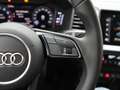 Audi A1 Sportback 30 TFSI epic | Virtual cockpit | Clima | Blauw - thumbnail 16