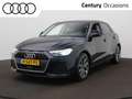 Audi A1 Sportback 30 TFSI epic | Virtual cockpit | Clima | Blu/Azzurro - thumbnail 1