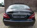 Mercedes-Benz CLS 220 BERLINE//TOIT OUVRANT//HARMAN KARDON//XENON/CUIR/ Zwart - thumbnail 7