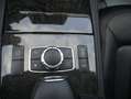 Mercedes-Benz CLS 220 BERLINE//TOIT OUVRANT//HARMAN KARDON//XENON/CUIR/ Negro - thumbnail 20