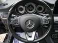 Mercedes-Benz CLS 220 BERLINE//TOIT OUVRANT//HARMAN KARDON//XENON/CUIR/ Zwart - thumbnail 16