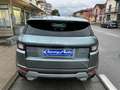 Land Rover Range Rover Evoque 2.0 D4 5p. SE Dynamic Grey - thumbnail 5