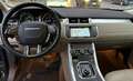 Land Rover Range Rover Evoque 2.0 D4 5p. SE Dynamic Grey - thumbnail 7