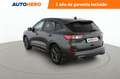 Ford Kuga 2.5 Plug-in Hybrid ST-Line X Grijs - thumbnail 4