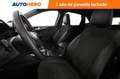 Ford Kuga 2.5 Plug-in Hybrid ST-Line X Grijs - thumbnail 11