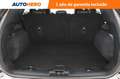 Ford Kuga 2.5 Plug-in Hybrid ST-Line X Grijs - thumbnail 18