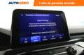 Ford Kuga 2.5 Plug-in Hybrid ST-Line X Grijs - thumbnail 27