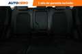 Ford Kuga 2.5 Plug-in Hybrid ST-Line X Grijs - thumbnail 16