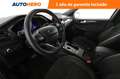 Ford Kuga 2.5 Plug-in Hybrid ST-Line X Grijs - thumbnail 12