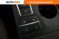 Ford Kuga 2.5 Plug-in Hybrid ST-Line X Grijs - thumbnail 30